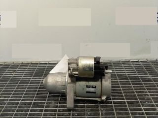 bontott MERCEDES-BENZ CLA Önindító