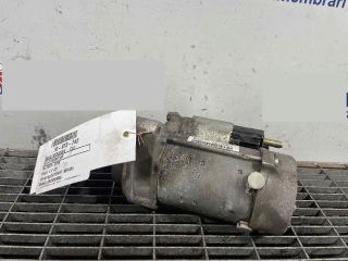 bontott MERCEDES-BENZ CLA Önindító