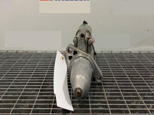 bontott MERCEDES-BENZ CLA Önindító