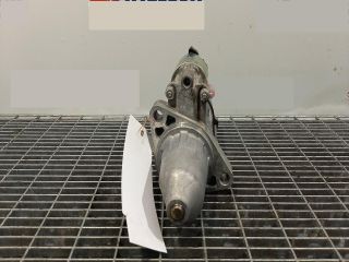 bontott MERCEDES-BENZ CLA Önindító