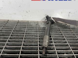 bontott MERCEDES-BENZ CLA Porlasztó (1 db)