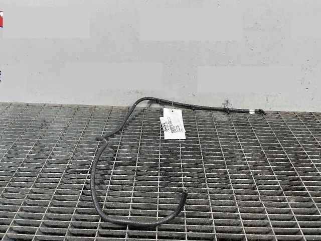 bontott MERCEDES-BENZ CLA Résolajcső