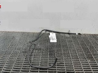 bontott MERCEDES-BENZ CLA Résolajcső