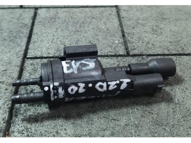 bontott MERCEDES-BENZ CLA Turbó Vákum Szelep