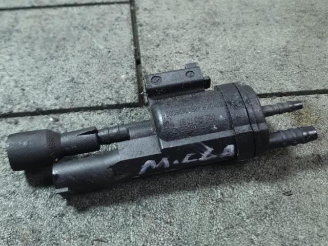 bontott MERCEDES-BENZ CLA Turbó Vákum Szelep