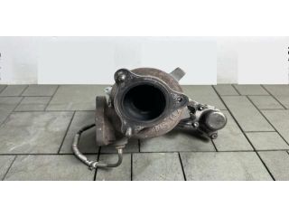 bontott MERCEDES-BENZ CLA Turbó