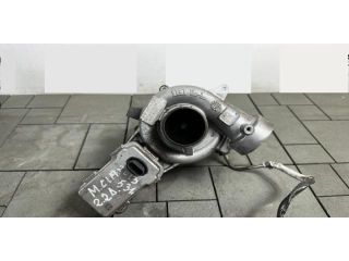 bontott MERCEDES-BENZ CLA Turbó