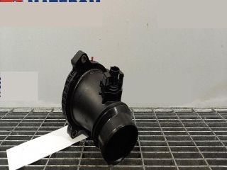 bontott MERCEDES-BENZ CLA Turbócső