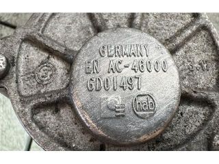 bontott MERCEDES-BENZ CLA Vákumpumpa