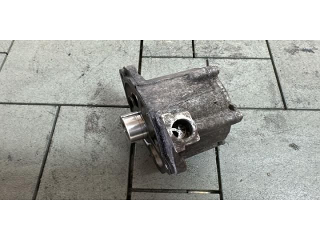 bontott MERCEDES-BENZ CLA Vákumpumpa