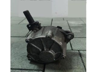 bontott MERCEDES-BENZ CLA Vákumpumpa