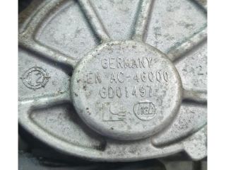 bontott MERCEDES-BENZ CLA Vákumpumpa