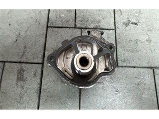 bontott MERCEDES-BENZ CLA Vákumpumpa