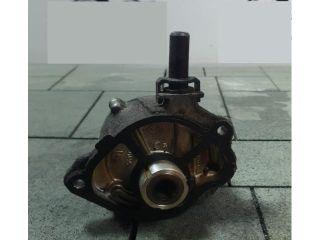 bontott MERCEDES-BENZ CLA Vákumpumpa