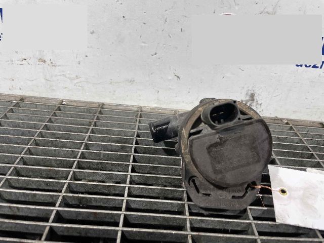 bontott MERCEDES-BENZ CLA Vízpumpa