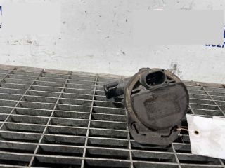 bontott MERCEDES-BENZ CLA Vízpumpa