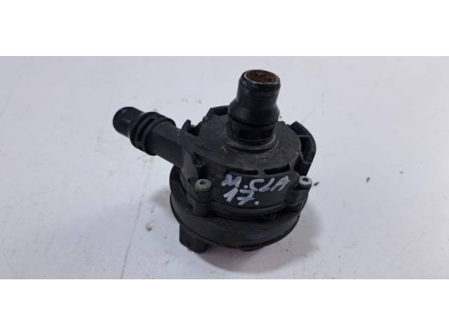 bontott MERCEDES-BENZ CLA Vízpumpa