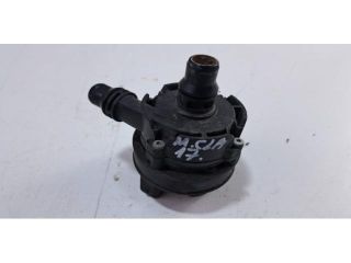 bontott MERCEDES-BENZ CLA Vízpumpa