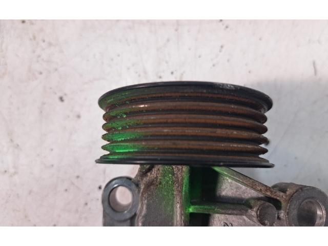 bontott MERCEDES-BENZ CLA Vízpumpa