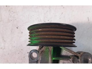 bontott MERCEDES-BENZ CLA Vízpumpa