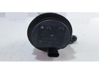 bontott MERCEDES-BENZ CLA Vízpumpa