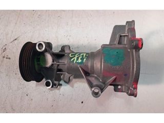 bontott MERCEDES-BENZ CLA Vízpumpa