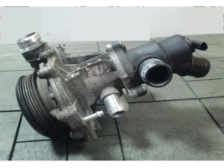 bontott MERCEDES-BENZ CLA Vízpumpa