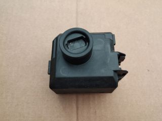 bontott MERCEDES-BENZ CLA Gyújtáskapcsoló