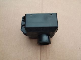 bontott MERCEDES-BENZ CLA Gyújtáskapcsoló