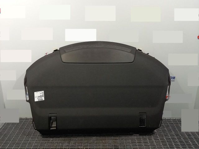 bontott MERCEDES-BENZ CLA Csomagtér Roló