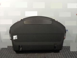 bontott MERCEDES-BENZ CLA Csomagtér Roló