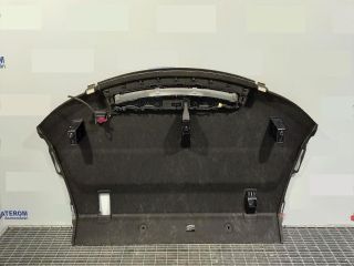 bontott MERCEDES-BENZ CLA Csomagtér Roló