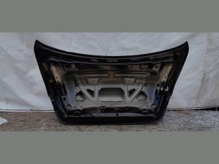 bontott MERCEDES-BENZ CLA Csomagtérajtó (Üres lemez)