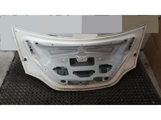 bontott MERCEDES-BENZ CLA Csomagtérajtó (Üres lemez)