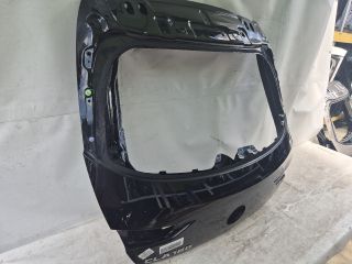 bontott MERCEDES-BENZ CLA Csomagtérajtó (Üres lemez)