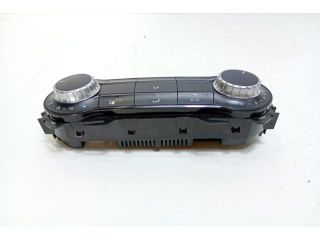 bontott MERCEDES-BENZ CLA Elektronika (Magában)