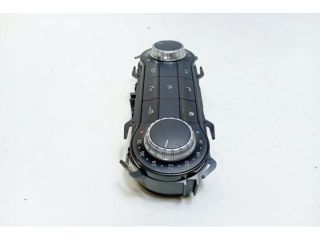 bontott MERCEDES-BENZ CLA Elektronika (Magában)