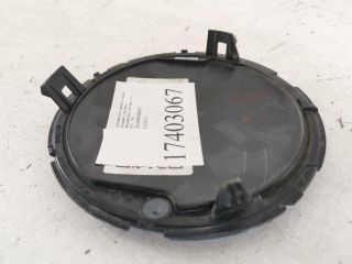 bontott MERCEDES-BENZ CLA Első Embléma