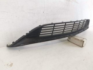 bontott MERCEDES-BENZ CLA Első Lökhárító Alsó (Műanyag)