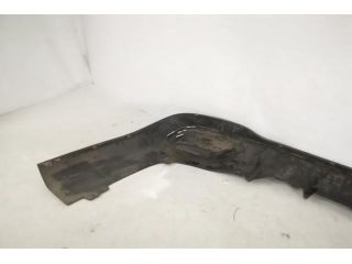 bontott MERCEDES-BENZ CLA Első Lökhárító Alsó (Műanyag)