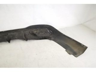 bontott MERCEDES-BENZ CLA Első Lökhárító Alsó (Műanyag)