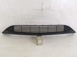 bontott MERCEDES-BENZ CLA Első Lökhárító Alsó (Műanyag)