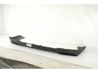 bontott MERCEDES-BENZ CLA Első Lökhárító Alsó (Műanyag)