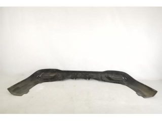 bontott MERCEDES-BENZ CLA Első Lökhárító Alsó (Műanyag)