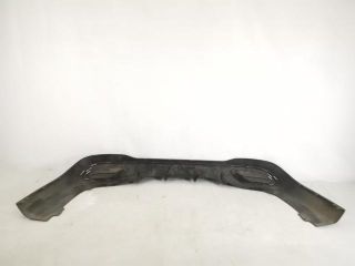 bontott MERCEDES-BENZ CLA Első Lökhárító Alsó (Műanyag)