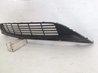 bontott MERCEDES-BENZ CLA Első Lökhárító Alsó (Műanyag)