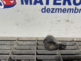 bontott MERCEDES-BENZ CLA Első Tolatóradar Fej