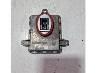 bontott MERCEDES-BENZ CLA Fényszóró Elektronika