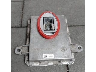 bontott MERCEDES-BENZ CLA Fényszóró Elektronika