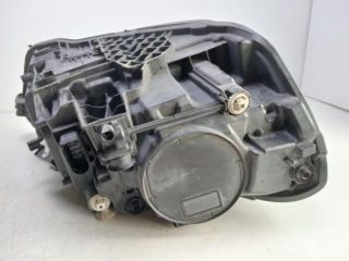 bontott MERCEDES-BENZ CLA Fényszóró (Pozíciófüggetlen)